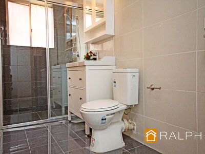 1 / 28 MacDonald Street, Lakemba