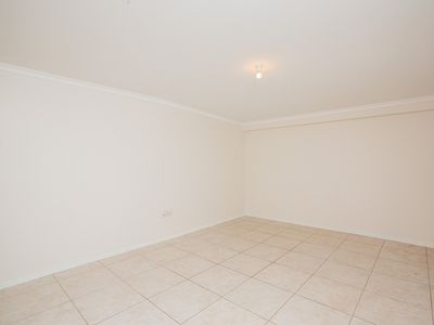 5 Masters Way, South Hedland