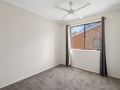 18 / 22A Kumbari Street, Rochedale South