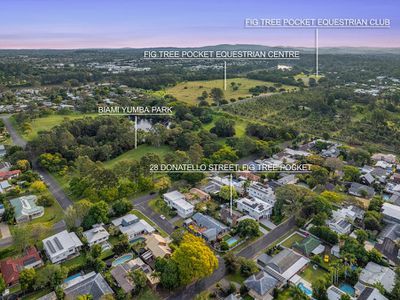 28 Donatello Street, Fig Tree Pocket