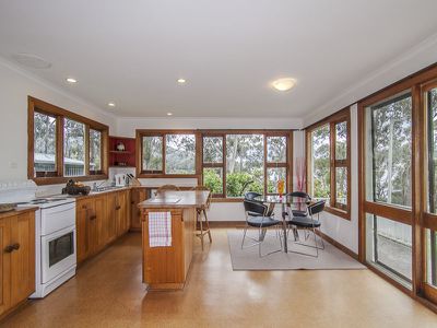 4156 Huon Highway, Castle Forbes Bay