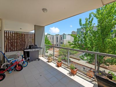 63 / 10 Thynne Street, Bruce