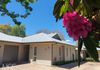 2 / 38 Sampson Street, Orange
