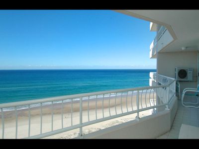 Palm Beach