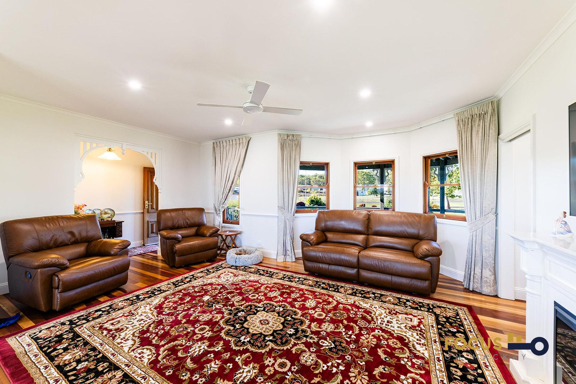 29 Michael Mifsud Dve, Alligator Creek
