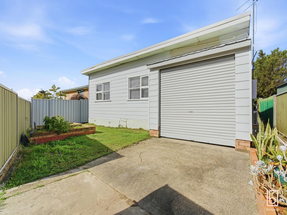 118a Coonanga Avenue, Halekulani