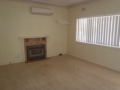 42 Baird Street, Dubbo