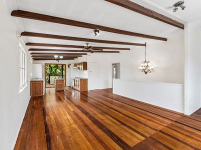 36 Kelvin Street, Woodridge