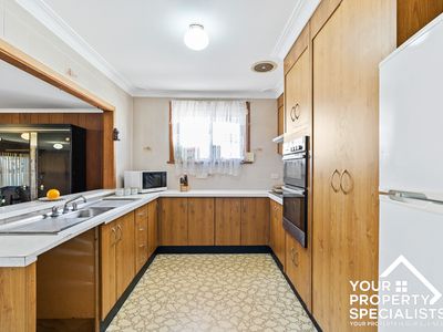54 Rawson Road, Fairfield West