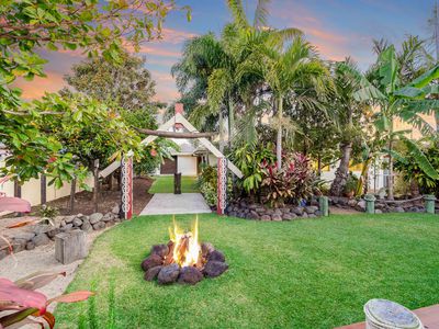 4 Ceccato Drive, Murrumba Downs