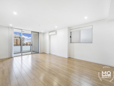 135 / 6-14 Park Road, Auburn