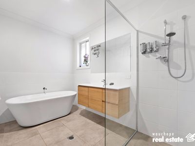 10 Vanilla Close, Yippin Creek