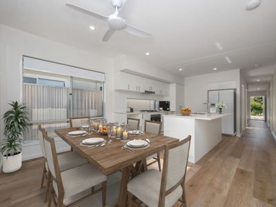 74C Tuckeroo Avenue, Mullumbimby