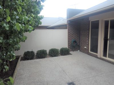 14 Baker Street, Geelong West