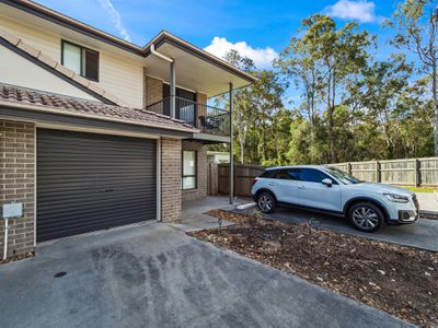 31 / 8 Saint Kilda Court, Durack