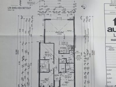 92 Bristlebird Approach , Baldivis