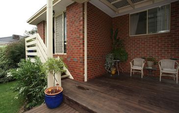 124 Earlsfield Drive, Berwick