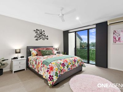 5 / 9 Freshwater Street, Scarness