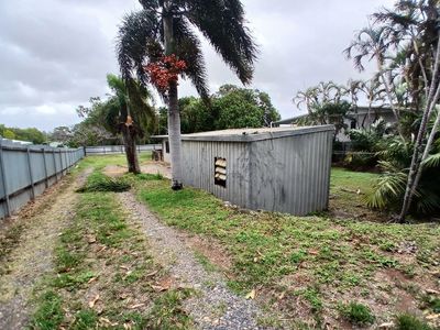 45 Hope Street, Cooktown