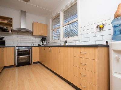 36 Bayman Street, Port Hedland