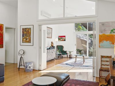 8345 Goulburn Valley Highway, Trawool