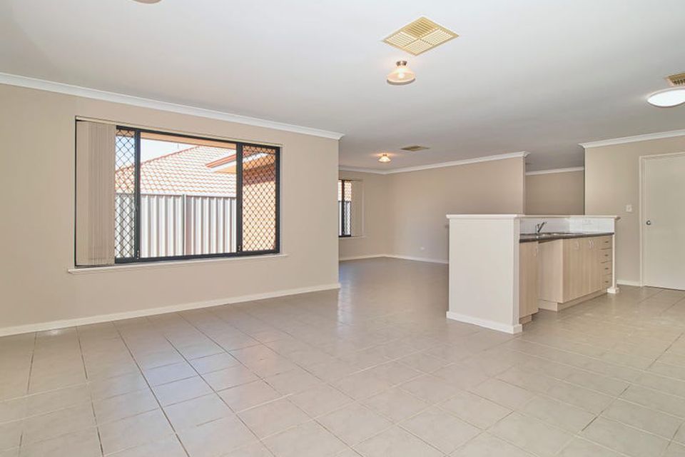 14 Nundle Road, Baldivis