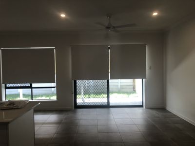 A / 11 Rothbury Street, Logan Reserve