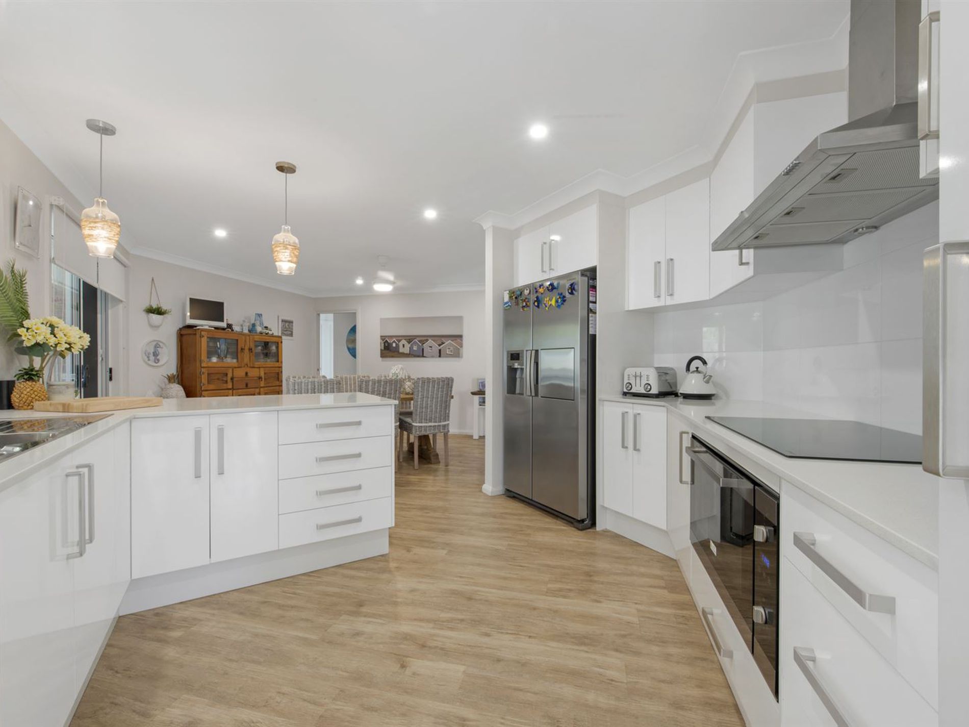 20 Molloy Street, Mollymook