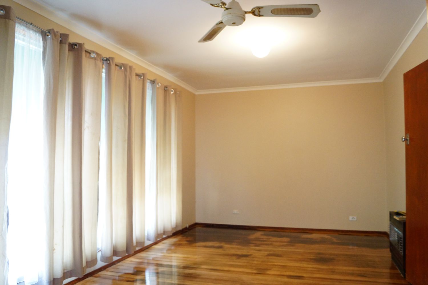 70 Albert Street, Horsham