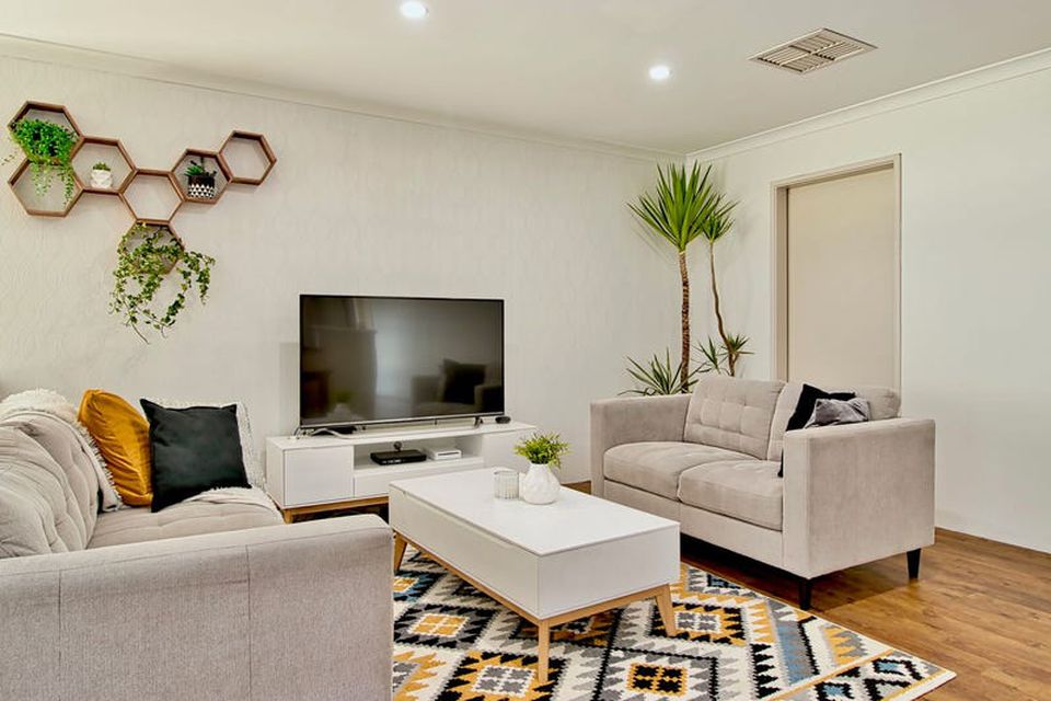 11 Tenterden Way , Baldivis