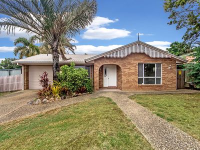 56 Rumsey Drive, Raceview