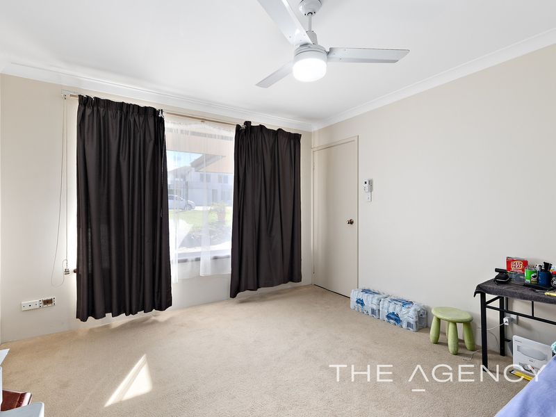 25 Tolley Court, Hamilton Hill