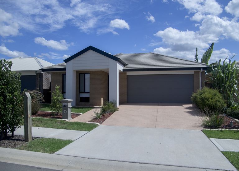 20 Xanadu Street, Gledswood Hills