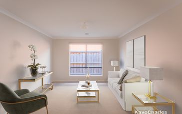 50 Heathcote Grove, Officer