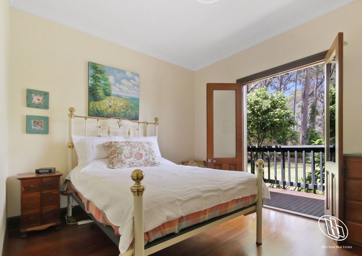 51 Appleby Road, North Narooma