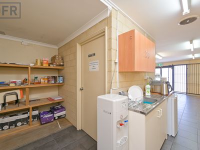 10 / 49 Biscayne Way, Jandakot