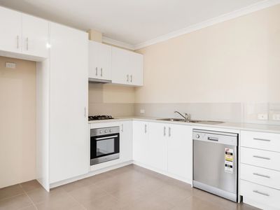 3 / 64 Dowitcher Loop, Gosnells