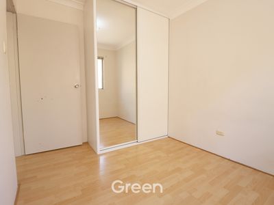 7 / 14-18 Station Street, West Ryde