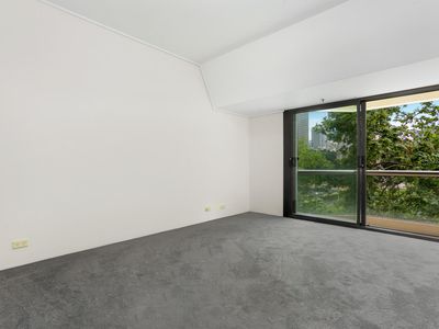 187 Liverpool Street, Sydney