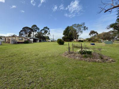 Lot 37, Ross Street , Furner