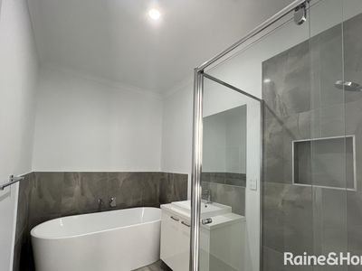 12 Ranelagh Avenue, Strathtulloh