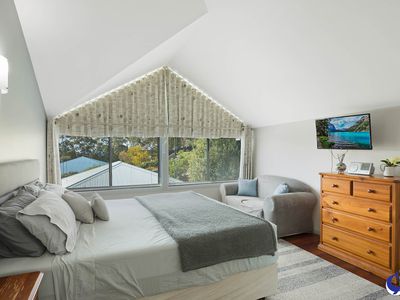 5B Creighton Parade, North Narooma