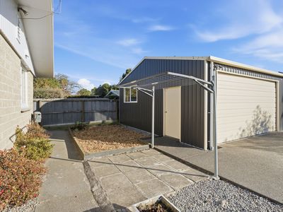 69 Deepdale Street, Burnside