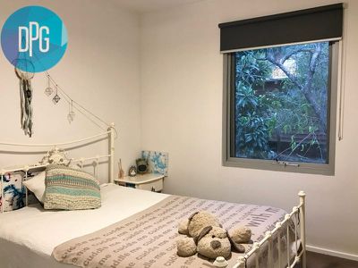 42 Changue Road, Merrijig