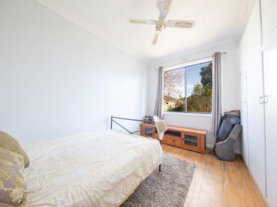 25 Punt Road, Barham