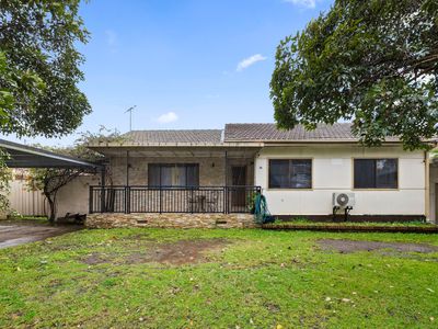 39 SIXTH AVENUE, Condell Park