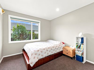 68 Oakhampton Street, Hornby
