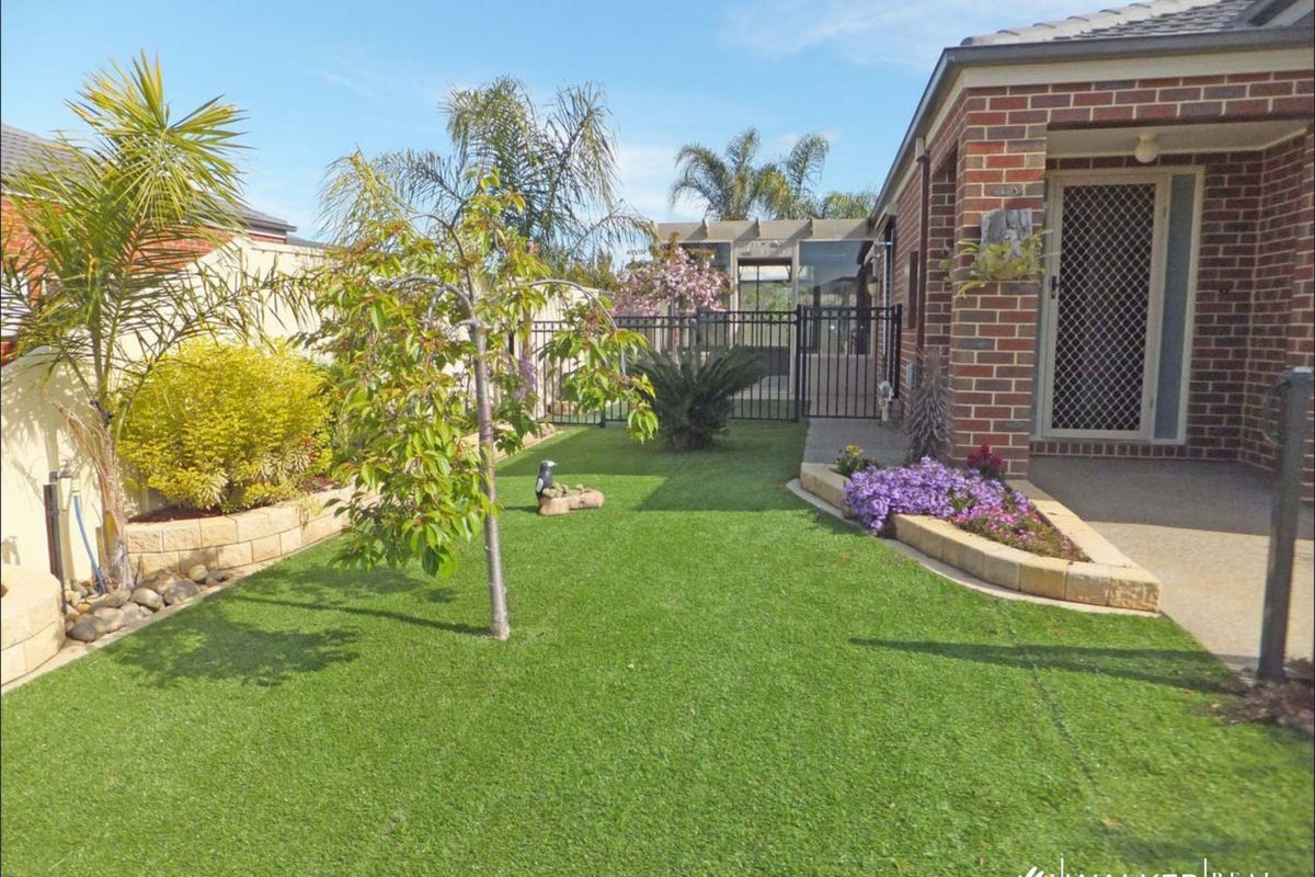 43 Tehan Avenue, Kyabram