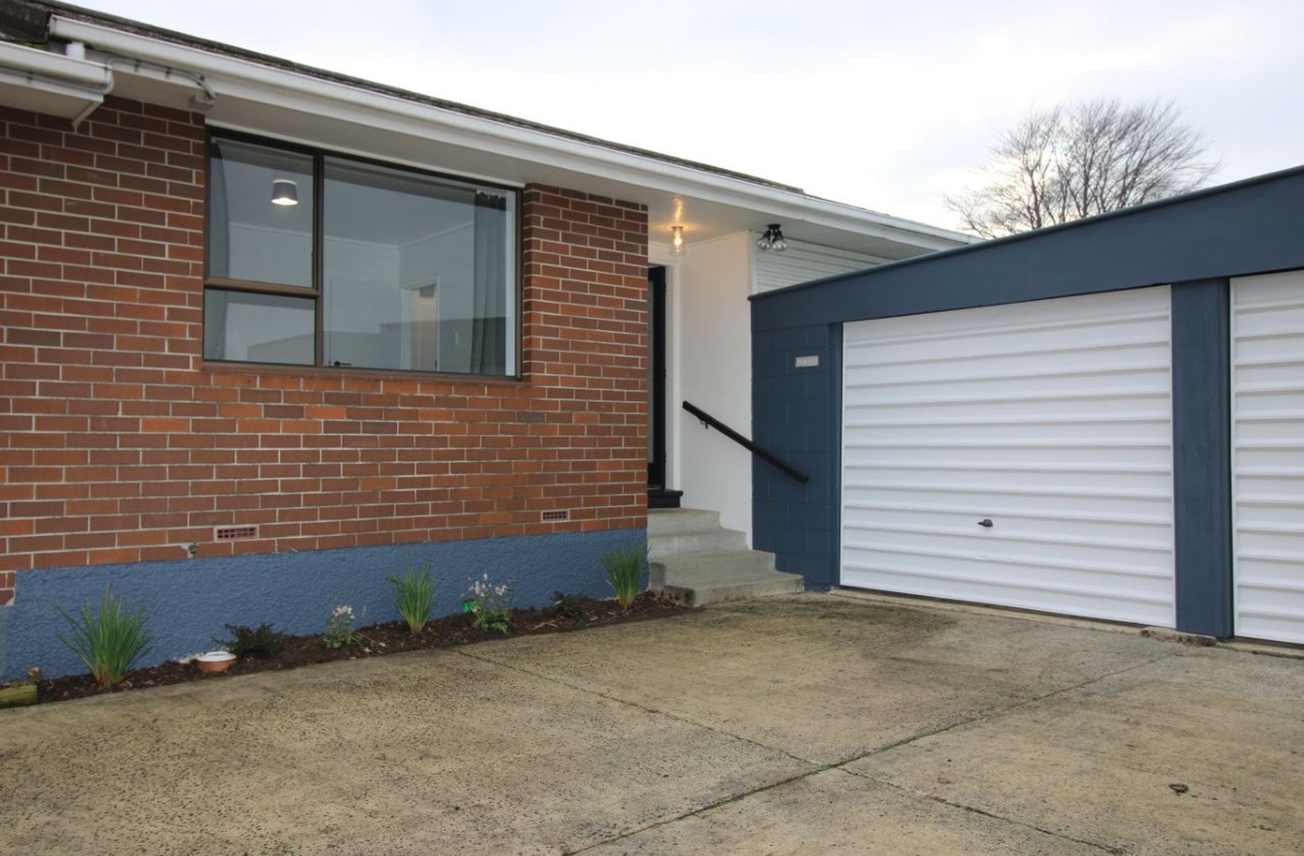 45D McDonald Street, Mosgiel