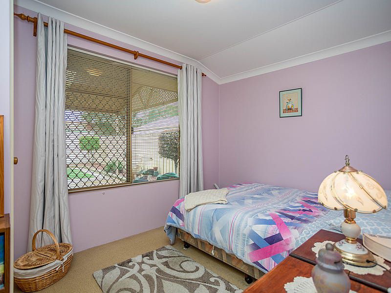 12 Aldinga Street, Kenwick